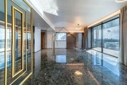 3 Orchard By-The-Park (D10), Condominium #543002101